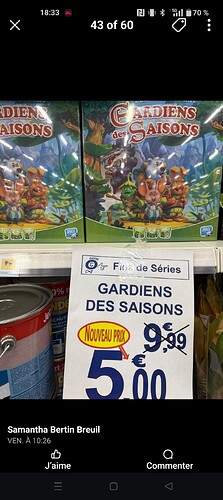 Screenshot_2025-09-20-18-33-46-90_a23b203fd3aafc6dcb84e438dda678b6