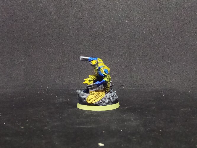 IMG_20240523_211957_0