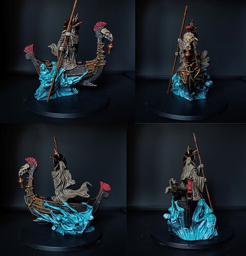 Charon
