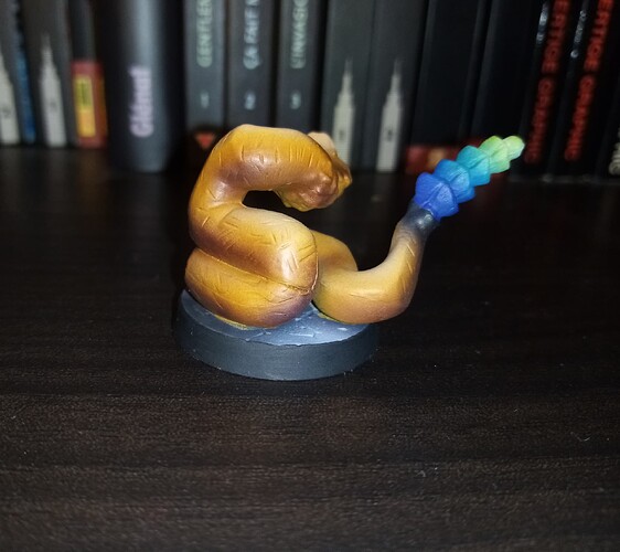 serpent1
