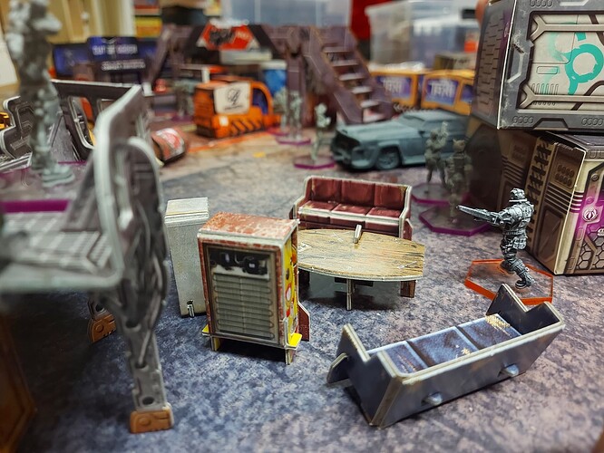 20250909_224144_resized