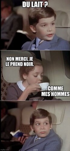 8ds0qq