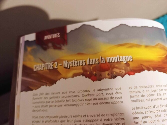 465689173_1831404063933355_3325879829770841629_n