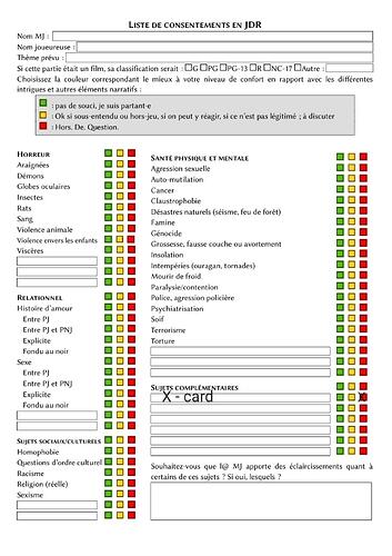 Formulaire_liste_consentement_JDR_220610_201528
