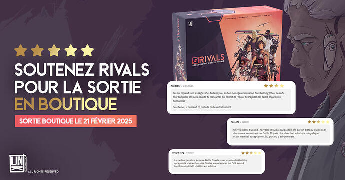 avis