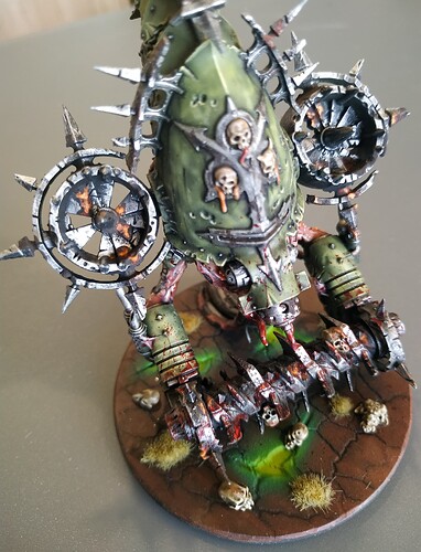 original_729bce3e-1a12-4a59-ad0b-6a00dee4a2f0_IMG_20220804_174639