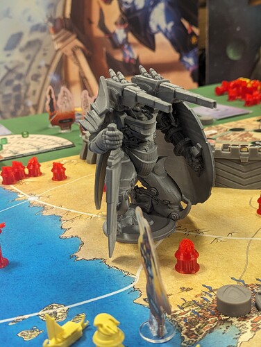 PXL_20240223_121215903