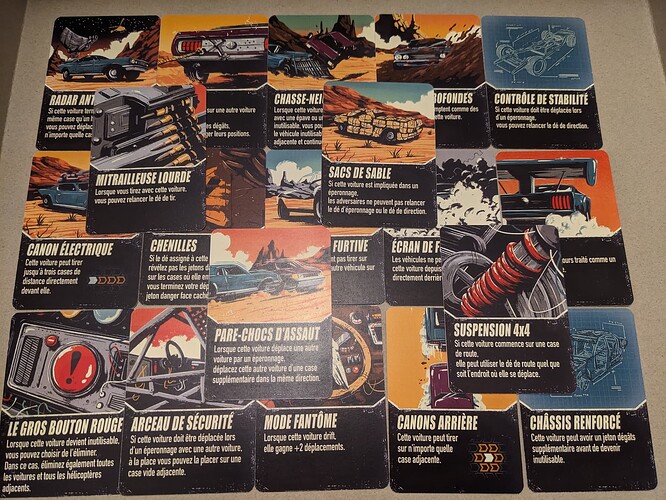 PXL_20240302_175929162.MP