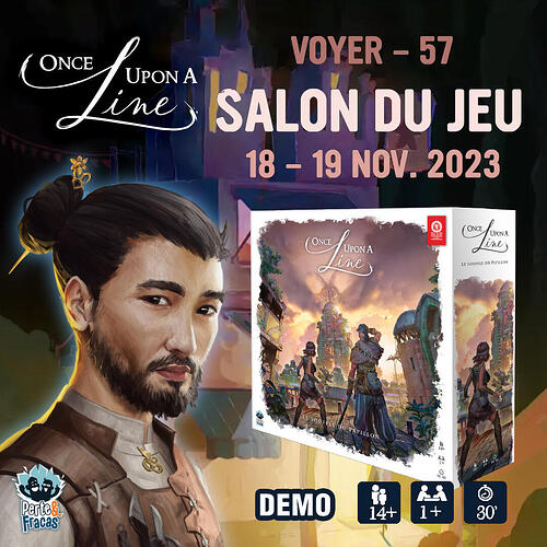 voyer