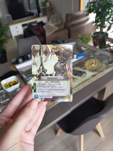 1673776902511106480402405179071