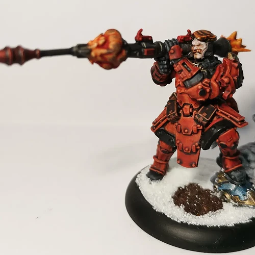 IMG_20241229_142503_556