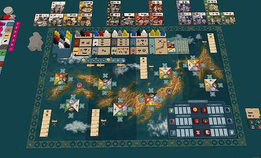 nippon5