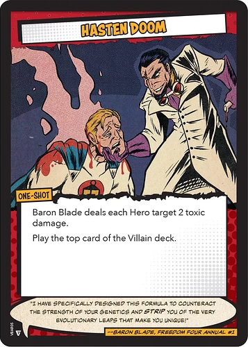Villain_card___Hasten_Doom___New