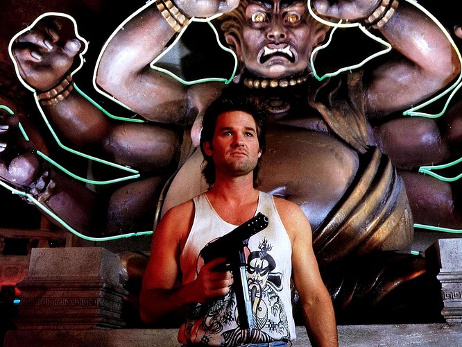 Big-Trouble-in-Little-China-1986-4-1458006270