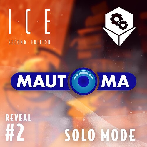 ICE-V2_solo mode (1)