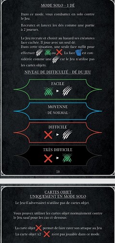 ModeSOlo