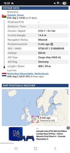 Screenshot_20250807_133754_Chrome