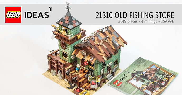 REVIEW-LEGO-Ideas-21310-Old-Fishing-Store