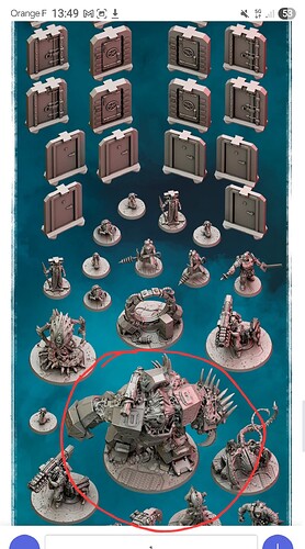 Screenshot_20250803_134956_Chrome