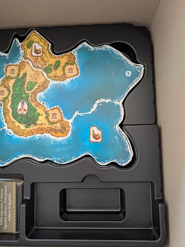 PXL_20250208_103856077