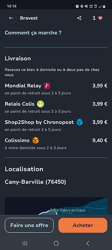 Screenshot_20250613_141432_leboncoin