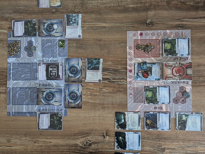 PXL_20250428_154755977~2