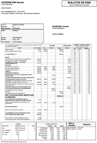 Exemple-bulletin-de-paie-2024.png