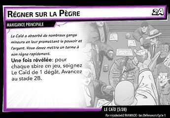 05aRégner sur la Pègre