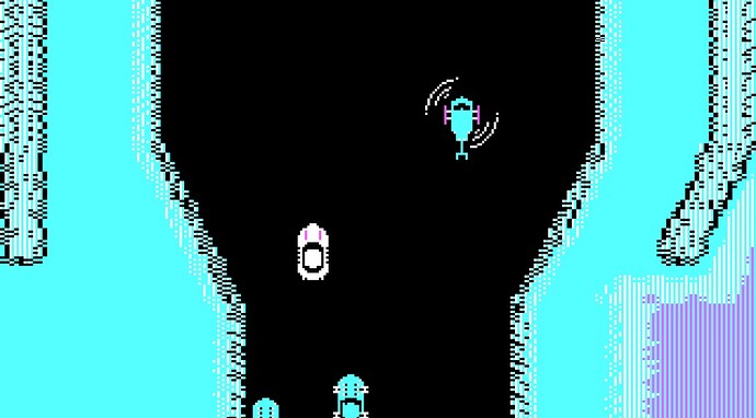 17603562547533739753003030061363