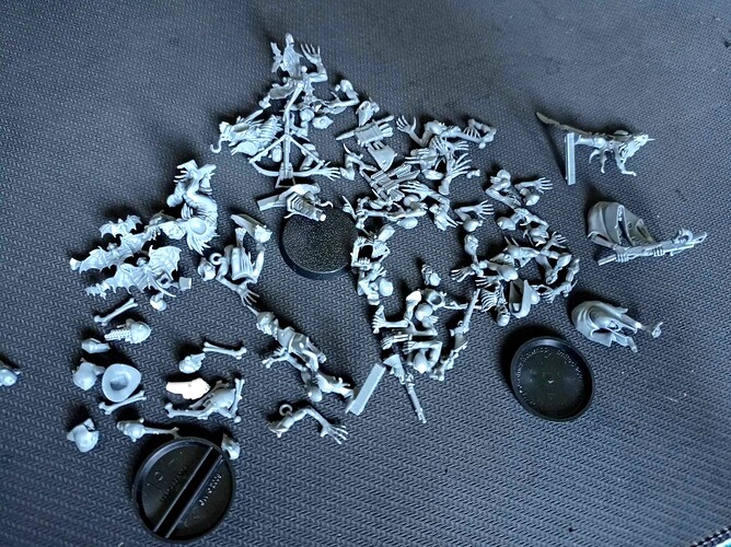 462539994_1551978655410634_2522877238455053290_n