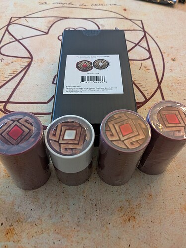 PXL_20250131_095321449