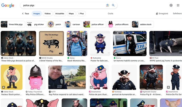 Capture d’écran 2024-01-05 à 14.49.00