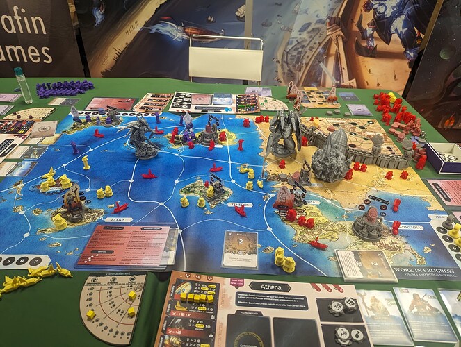 PXL_20240223_121155290