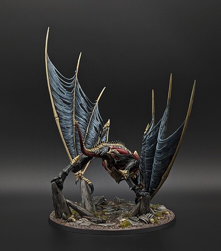 PXL_20230924_093812136