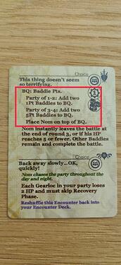 IMG_20210827_010945__01