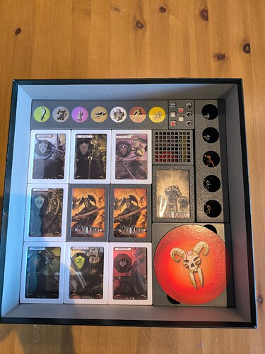 MK2