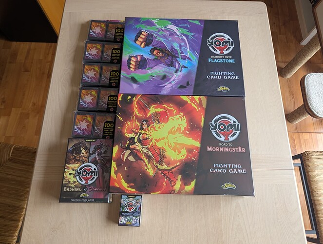 PXL_20250908_143731208