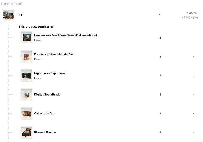 Capture d’écran 2025-02-27 à 17.41.25
