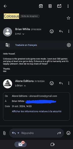 Screenshot_20250127_131400_Gmail