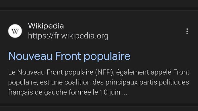 Screenshot_2025-01-11-09-05-22-113_com.android.chrome-edit