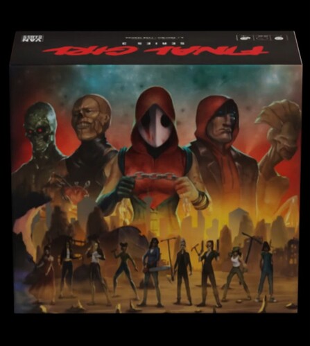 Screenshot_20230912_231410_YouTube