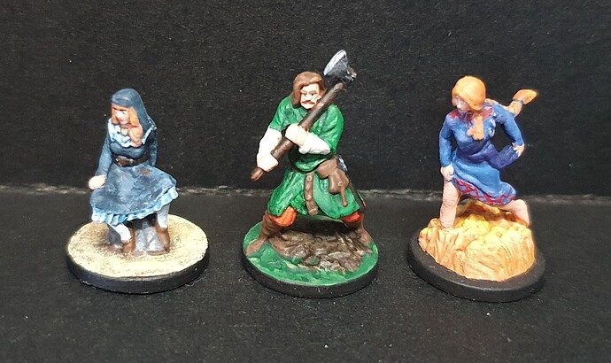 Destinies_Paysans_Face