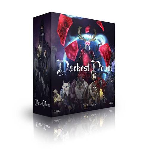 darkest-doom