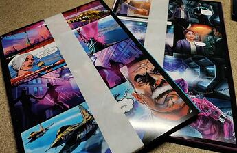 2021-05-14 11_00_59-Photo - Google Photos