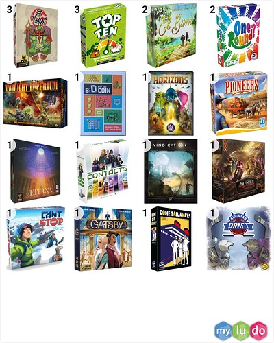 plays (2)