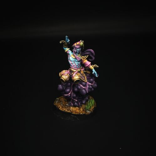 IMG_20230301_082613_294