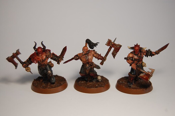 Blood Reavers 03