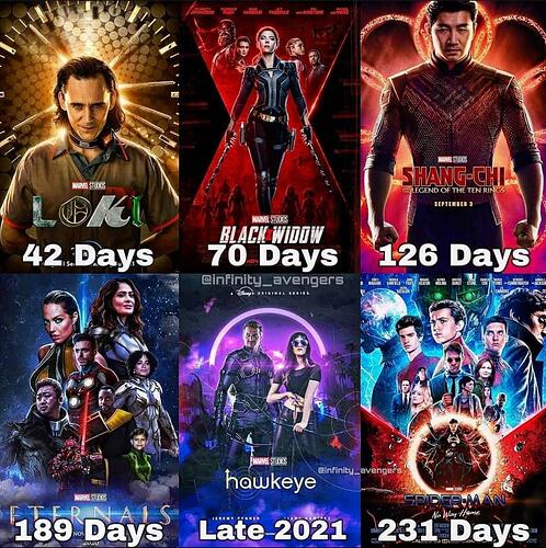 Screenshot_20210430-140551__01