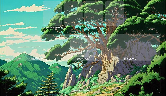 VALLEY4_-_optie_B