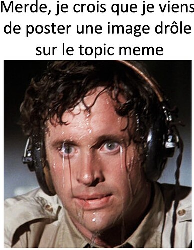 Capture d’écran 2021-10-04 à 13.58.50